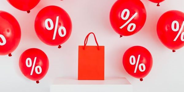 On vous explique pourquoi nous ne faisons pas de soldes !